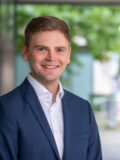 Stefan Suttner