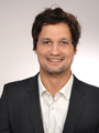 Maximilian Fleig