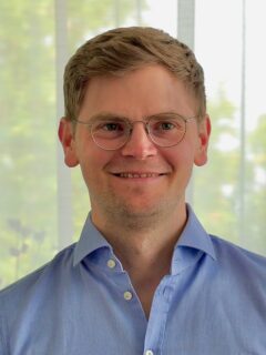 Stefan Suttner