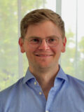Stefan Suttner