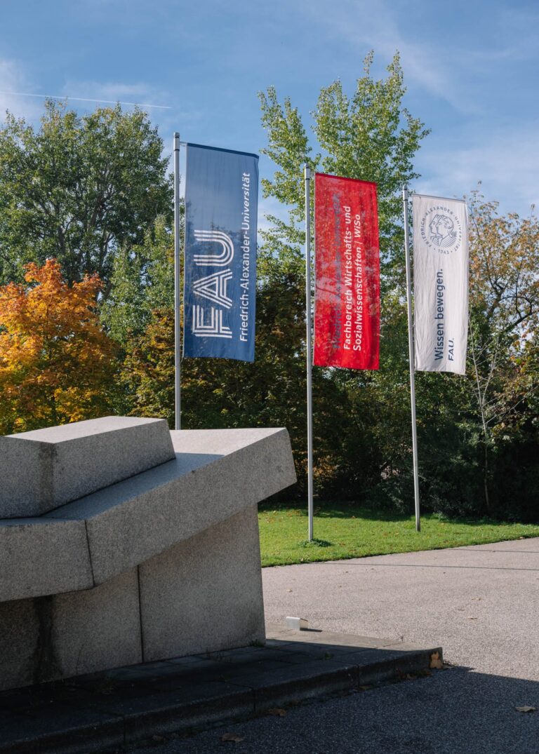 Einsichtnahme Klausuren/Exam Review Summer Semester 2025