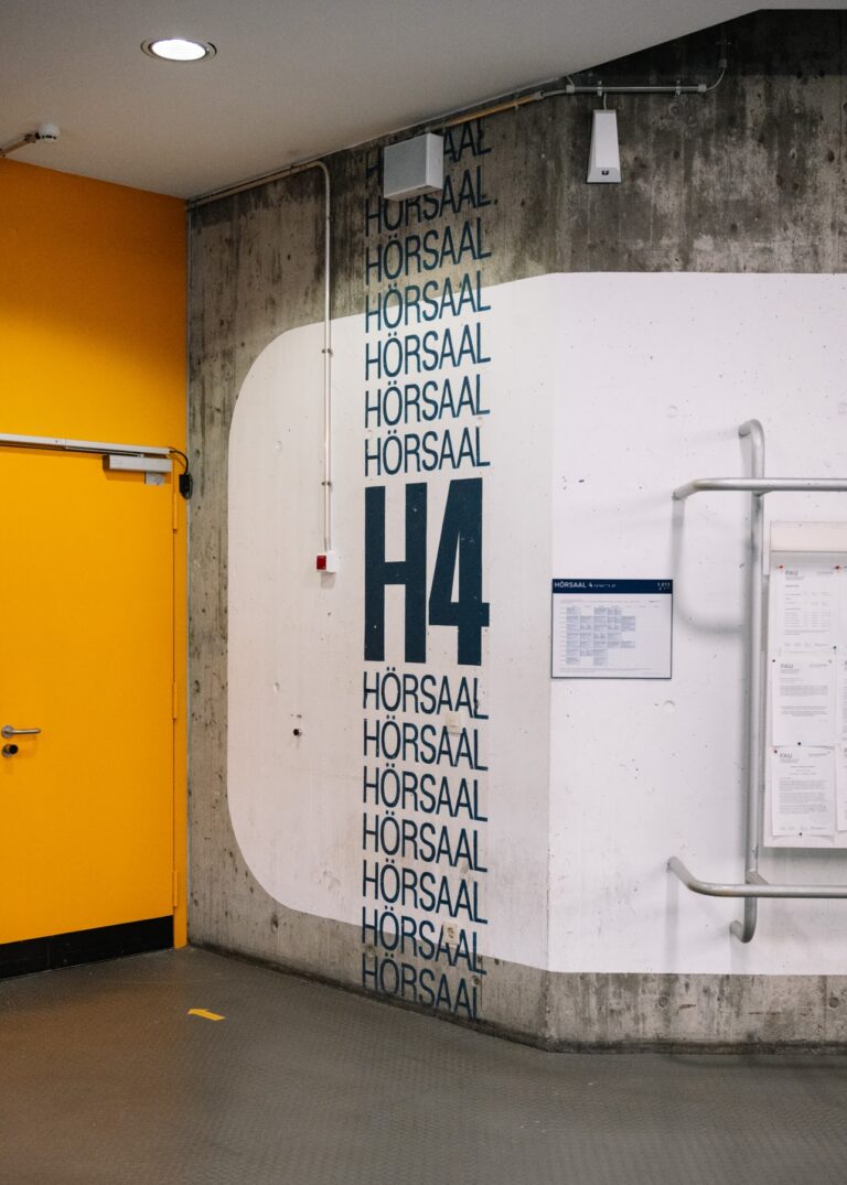 Exam review: “International Economics/Internationale Wirtschaft” (Bachelor)