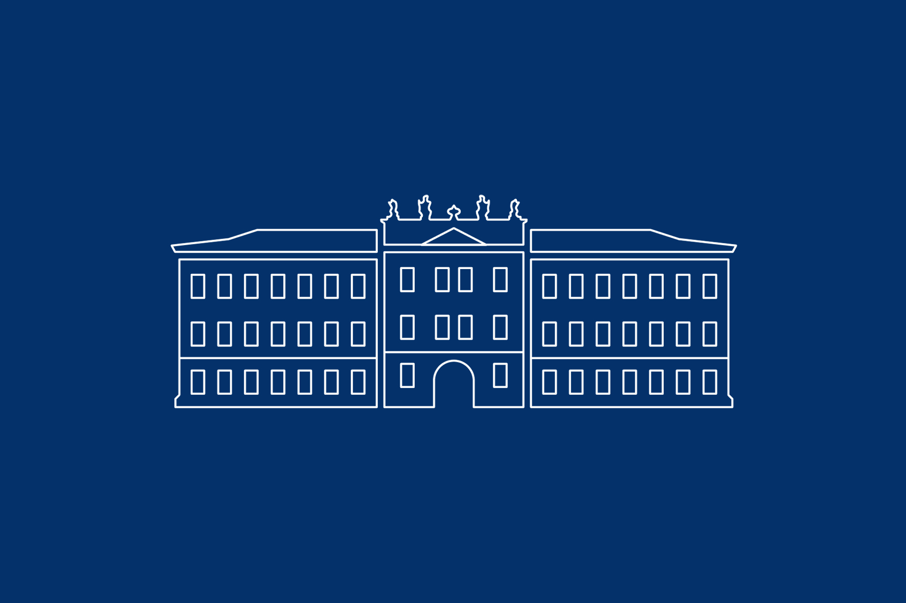 Exam review: “International Economics”